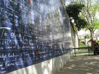 IMG_4228.JPG