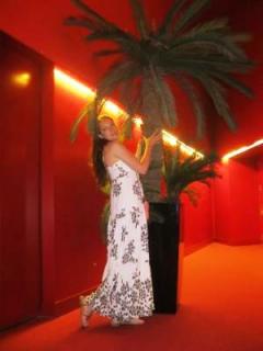 IMG_7796.JPG