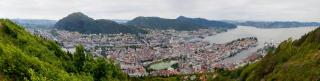 Panorama_Bergen-2.jpg