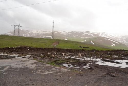 DSC_0441.JPG