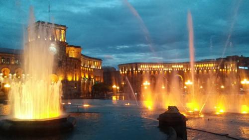20150510_201815.jpg