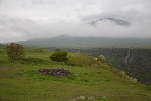 DSC_0102.JPG