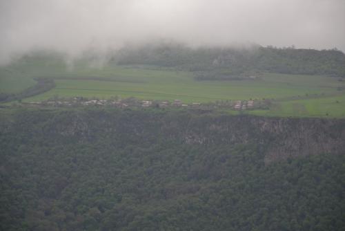 DSC_0372.JPG