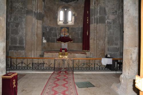 DSC_0946.JPG