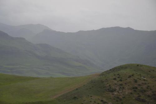 DSC_0263.JPG