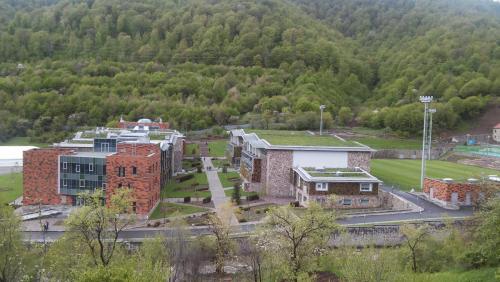 20150511_151213.jpg