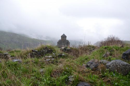 DSC_0174.JPG