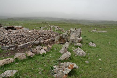 DSC_0361.JPG