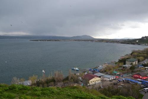 DSC_0649.JPG