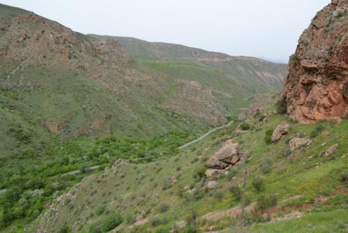 DSC_0279.JPG