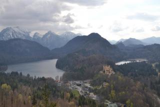 DSC_0817.JPG