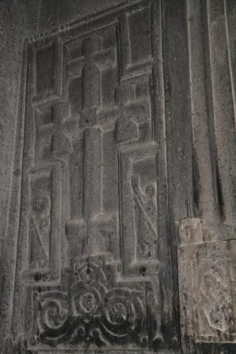 2DSC_0582.JPG