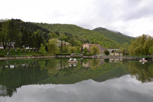 DSC_0018.JPG