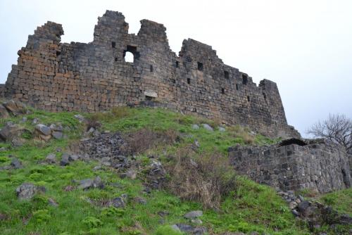 DSC_0175.JPG