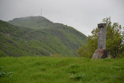 DSC_0386.JPG