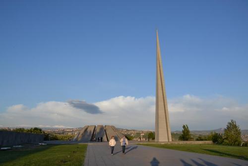 DSC_0521.JPG