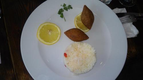 20150513_160420.jpg