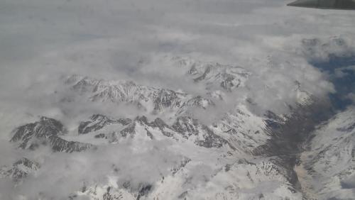 20150510_131911.jpg