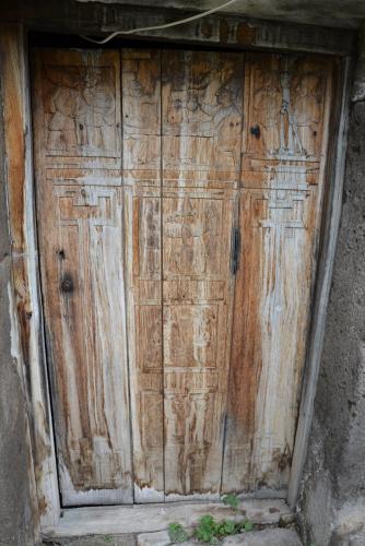 11DSC_0423.JPG