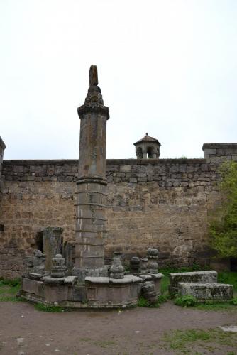 1DSC_0406.JPG