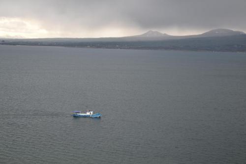 DSC_0665.JPG