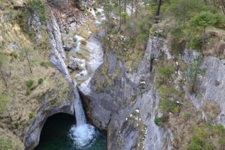 DSC_0824.JPG