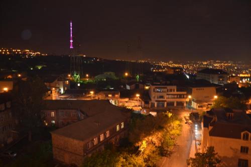 DSC_0921.JPG