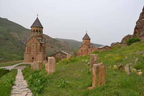 DSC_0308.JPG
