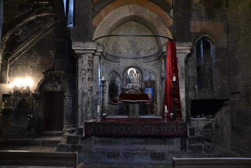 DSC_0123.JPG