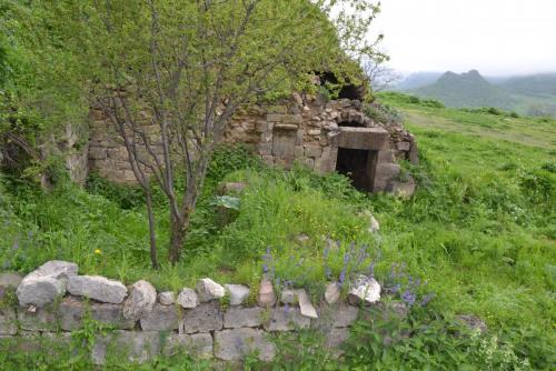 DSC_0424.JPG