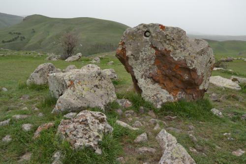DSC_0352.JPG