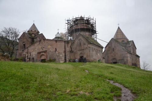 DSC_0962.JPG
