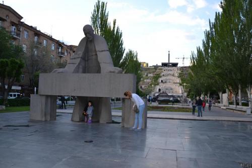 DSC_0086.JPG