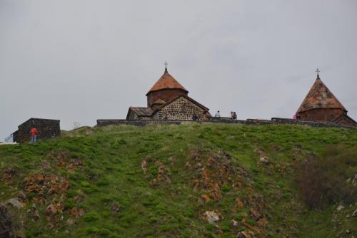 DSC_0689.JPG