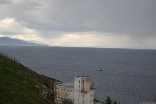 DSC_0653.JPG