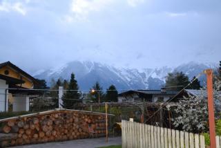 DSC_0877.JPG