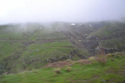 DSC_0162.JPG