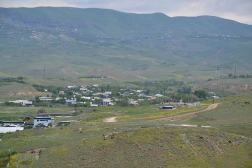 DSC_0739.JPG