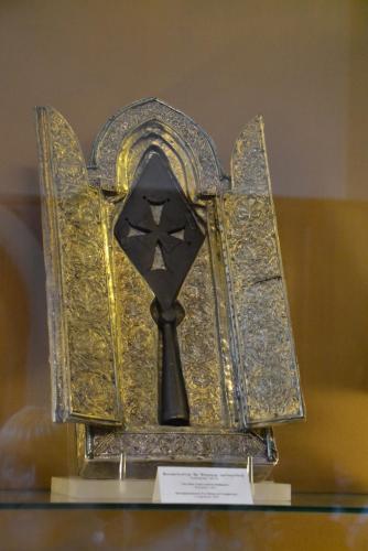 DSC_0720.JPG