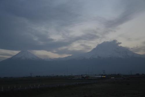 DSC_0466.JPG