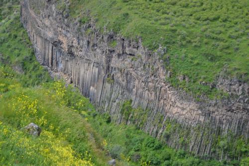DSC_0546.JPG
