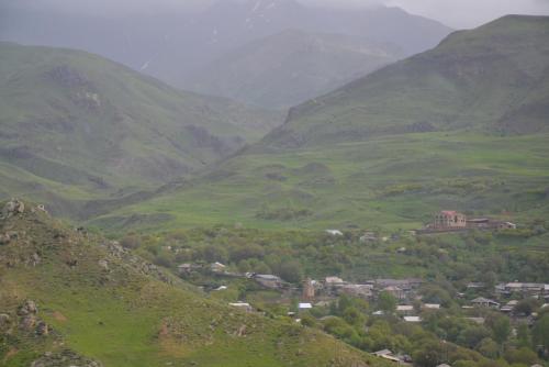DSC_0265.JPG