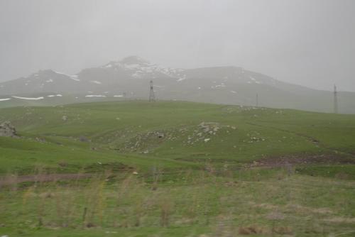 DSC_0340.JPG