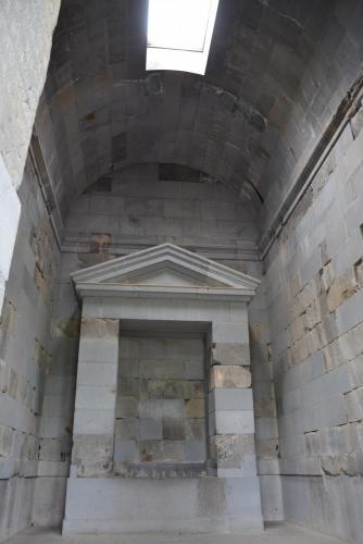 2DSC_0531.JPG
