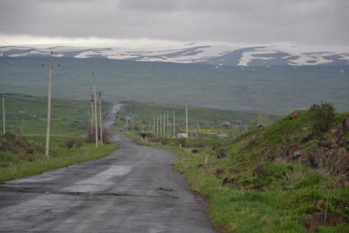 DSC_0150.JPG