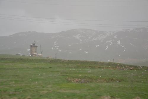 DSC_0338.JPG