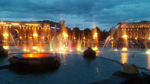 20150510_201933.jpg