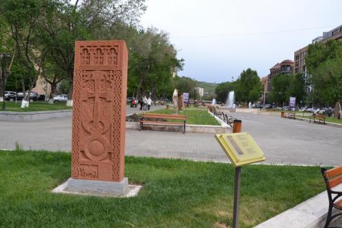 DSC_0499.JPG
