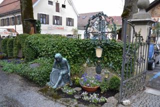 DSC_0723.JPG