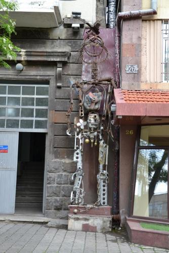 DSC_0240.JPG